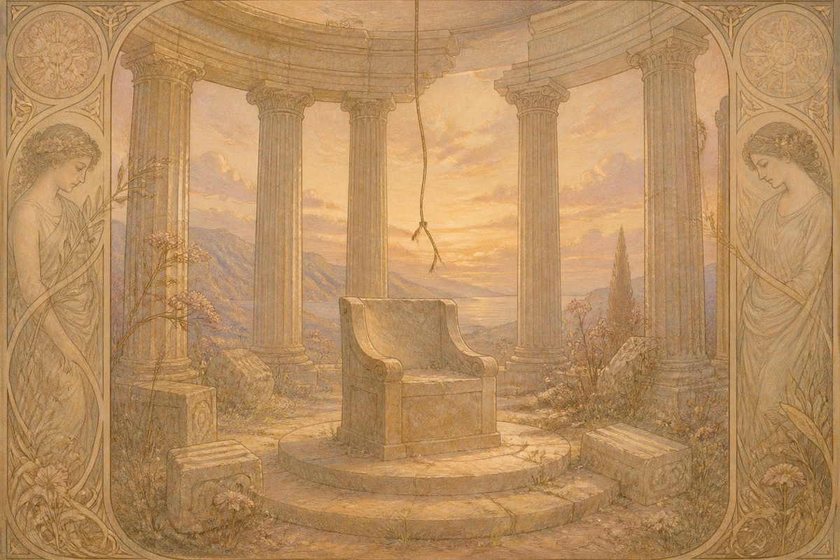 On the failure of oracles